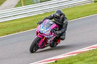 Oulton-Park-21st-March-2020;PJ-Motorsport-Photography-2020;anglesey;brands-hatch;cadwell-park;croft;donington-park;enduro-digital-images;event-digital-images;eventdigitalimages;mallory;no-limits;oulton-park;peter-wileman-photography;racing-digital-images;silverstone;snetterton;trackday-digital-images;trackday-photos;vmcc-banbury-run;welsh-2-day-enduro